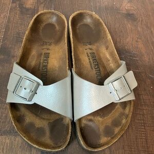 Birkenstock Sandals